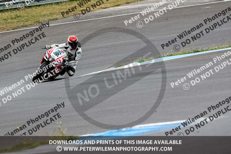 estoril;event digital images;motorbikes;no limits;peter wileman photography;portugal;trackday;trackday digital images